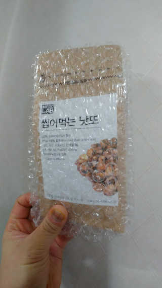 MinSeoJo님이 올린 리뷰 사진 1