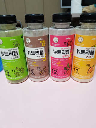 ryan님이 올린 리뷰 사진 1