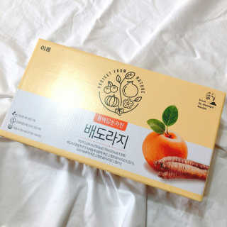 aa14님이 올린 리뷰 사진 2