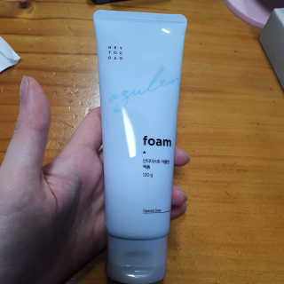 향2님이 올린 리뷰 사진 3