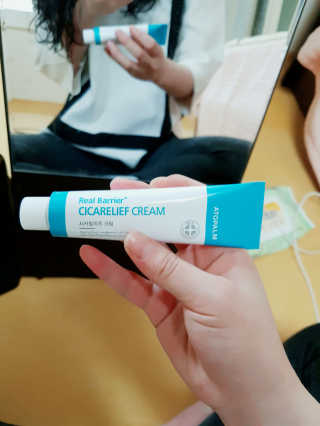 해화님이 올린 리뷰 사진 1