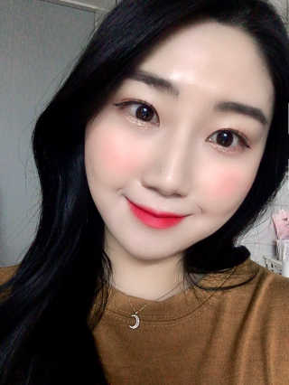 영서님이 올린 리뷰 사진 1