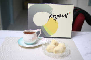 블랙조님이 올린 리뷰 사진 1