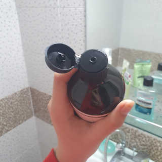 미니민이님이 올린 리뷰 사진 2