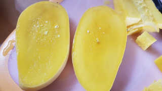 Sun님이 올린 리뷰 사진 2