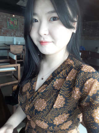 이유진님이 올린 리뷰 사진 3