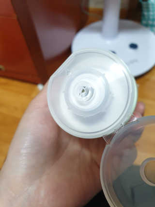 박인혜님이 올린 리뷰 사진 3