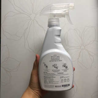 송이님이 올린 리뷰 사진 3