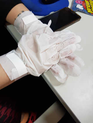 DaeunLee님이 올린 리뷰 사진 4