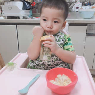 리유맘님이 올린 리뷰 사진 4