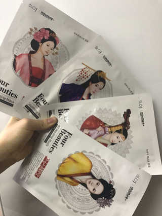 사대미녀 — 4점을 준 리뷰어가 2017년 2월 올린 사용 사진