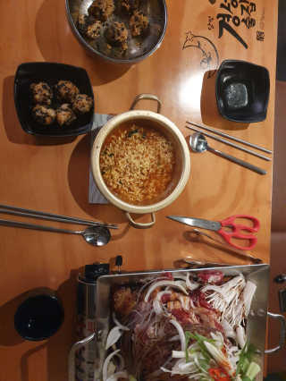 annnnna님이 올린 리뷰 사진 1