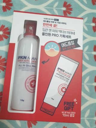 세동이님이 올린 리뷰 사진 4