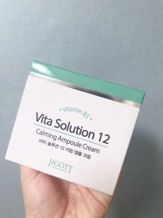 bright님이 올린 리뷰 사진 1