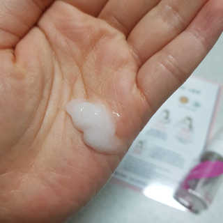 박민지님이 올린 리뷰 사진 2