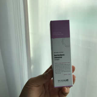 RanCha님이 올린 리뷰 사진 1