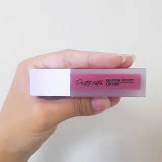 Davely님이 올린 리뷰 사진 1