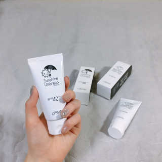 abto님이 올린 리뷰 사진 1