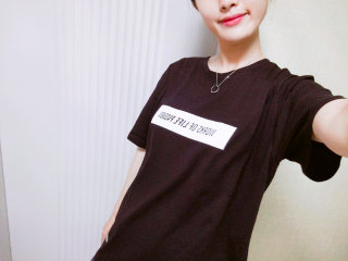 영연님이 올린 리뷰 사진 1