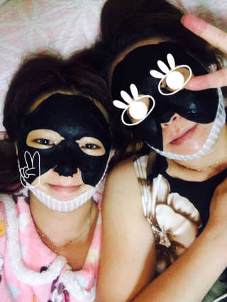 은영이님이 올린 리뷰 사진 3