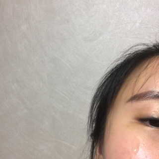 이브리드님이 올린 리뷰 사진 2