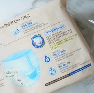 후님이 올린 리뷰 사진 3