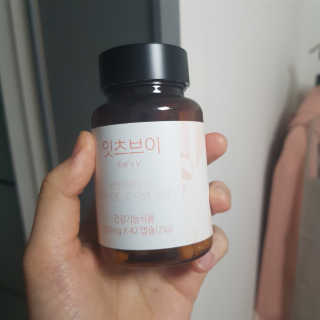 문수연님이 올린 리뷰 사진 2