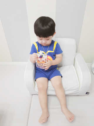 하준하엘님이 올린 리뷰 사진 3