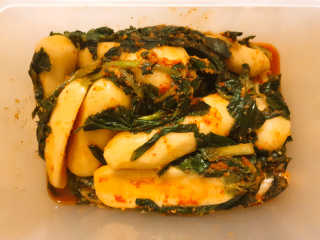 beanmom님이 올린 리뷰 사진 2