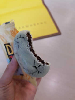 NeoKim님이 올린 리뷰 사진 3