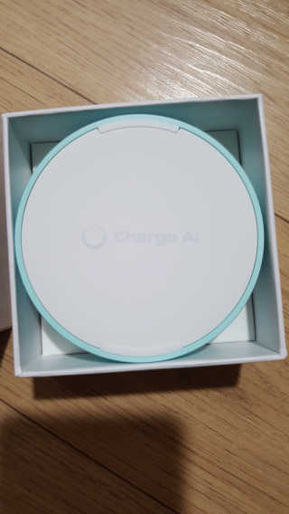 매력콩콩님이 올린 리뷰 사진 2