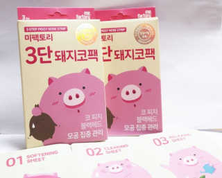 JunHuiYu님이 올린 리뷰 사진 2