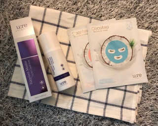 리안맘님이 올린 리뷰 사진 1