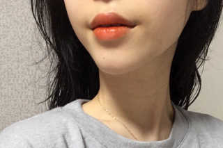 DANi님이 올린 리뷰 사진 2