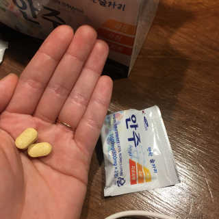 행복하고건강하기님이 올린 리뷰 사진 1