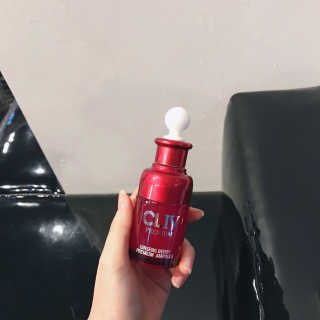 용수민님이 올린 리뷰 사진 1