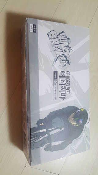 NeoKim님이 올린 리뷰 사진 3