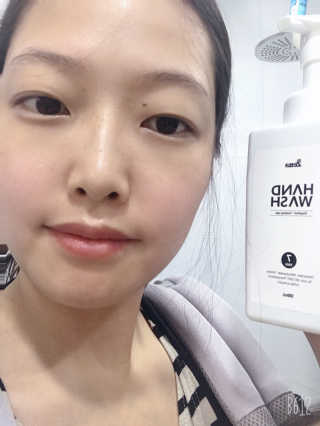 J님이 올린 리뷰 사진 4