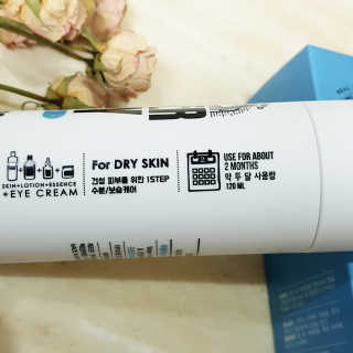 까꿍샛별맘님이 올린 리뷰 사진 3