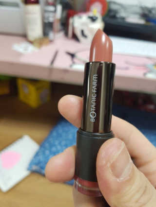 JihyunYoon님이 올린 리뷰 사진 3
