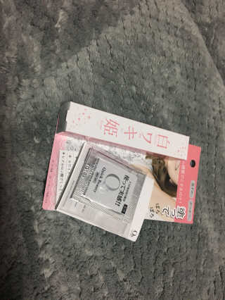 짠님이 올린 리뷰 사진 2