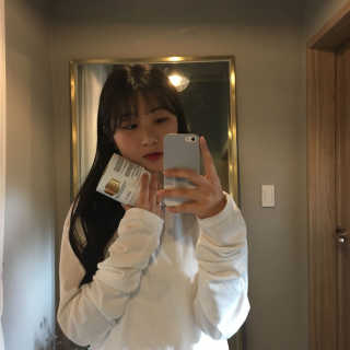 23years old 씨트라겔 모델링 마스크 — 5점을 준 리뷰어가 2017년 5월 올린 사용 사진