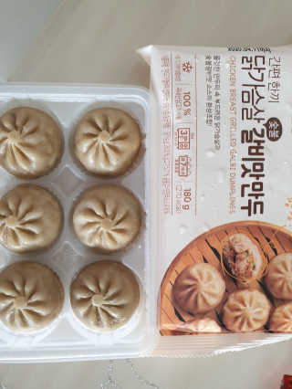 조진희님이 올린 리뷰 사진 2