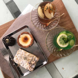 헺님이 올린 리뷰 사진 1