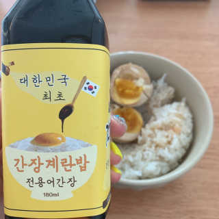 GyujinKim님이 올린 리뷰 사진 3