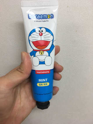 다댕쓰님이 올린 리뷰 사진 1