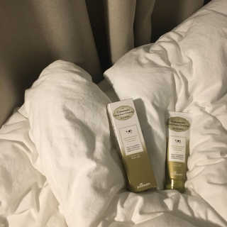 설화님이 올린 리뷰 사진 1