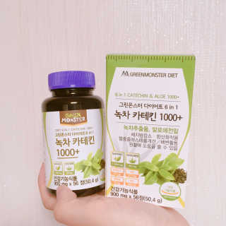 박진희님이 올린 리뷰 사진 1