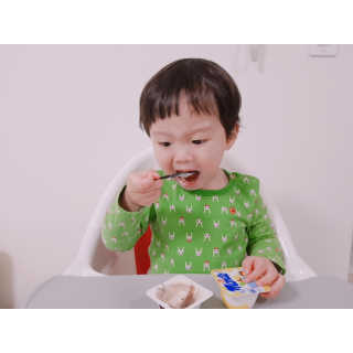 꽁이님이 올린 리뷰 사진 3