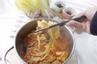 두빛나래님이 올린 리뷰 사진 4